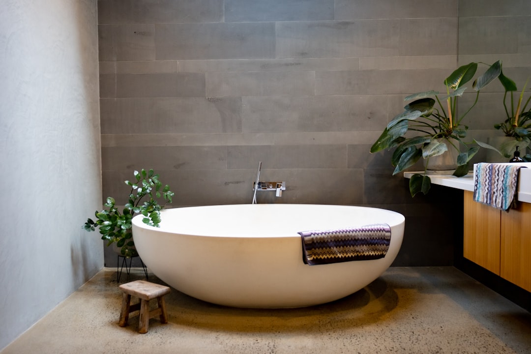 bathroom renovations melbourne in Melbourne Bathroom Renovations
