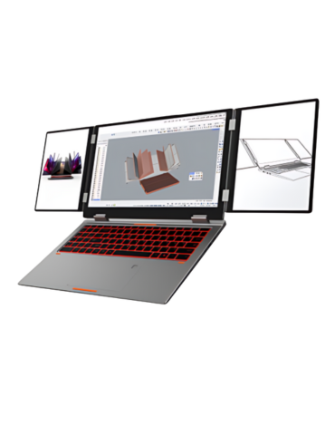 Laptop 1 Hover