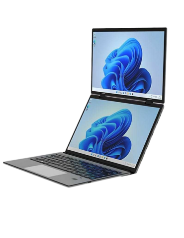 Laptop 1 Hover