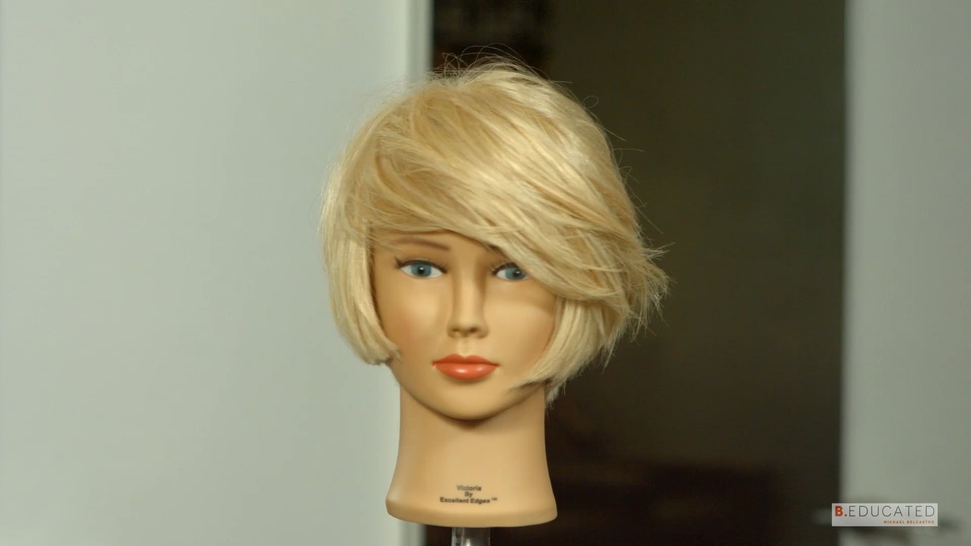 Claudia Cut
