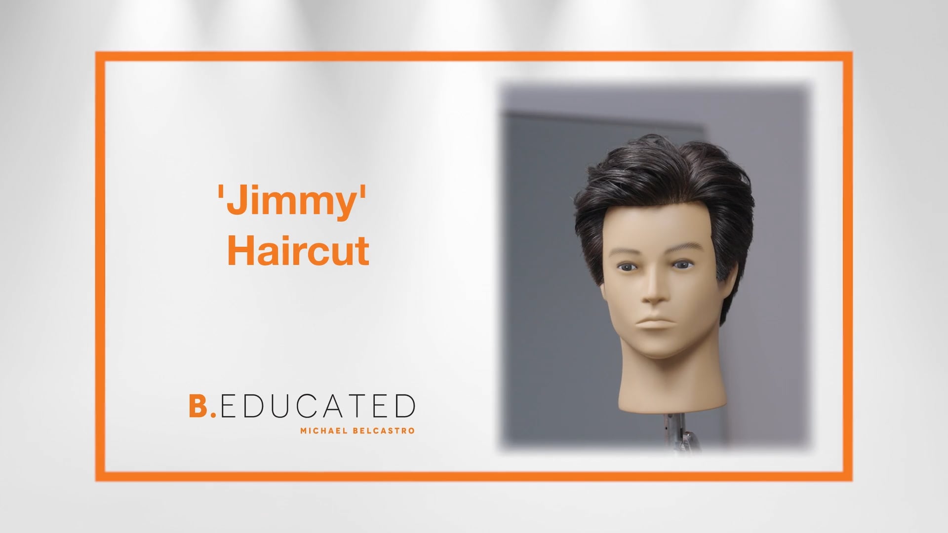 Jimmy Cut