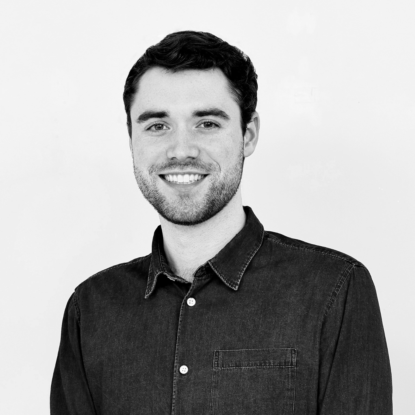 Jackson Harper Griggs