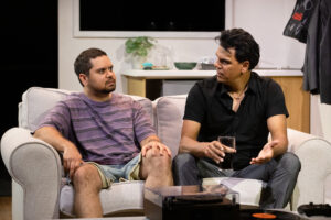 Jacky best pics 3954