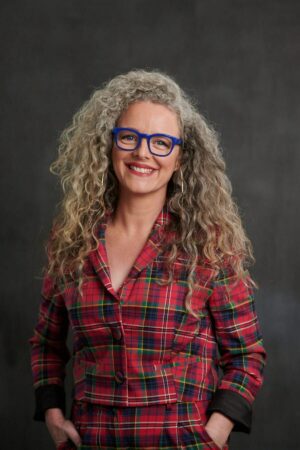 Season 2021 Clare Watson