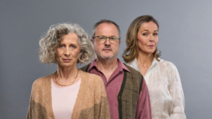 NEWS Get to Know The Cast of The Children header
