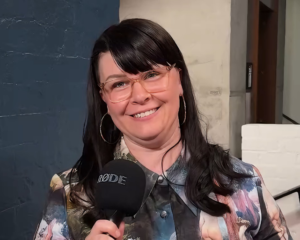NEWS August vox pops Sydney season