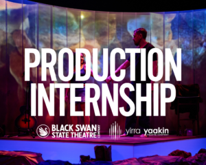 NEWS Rhys Production Intern 2025