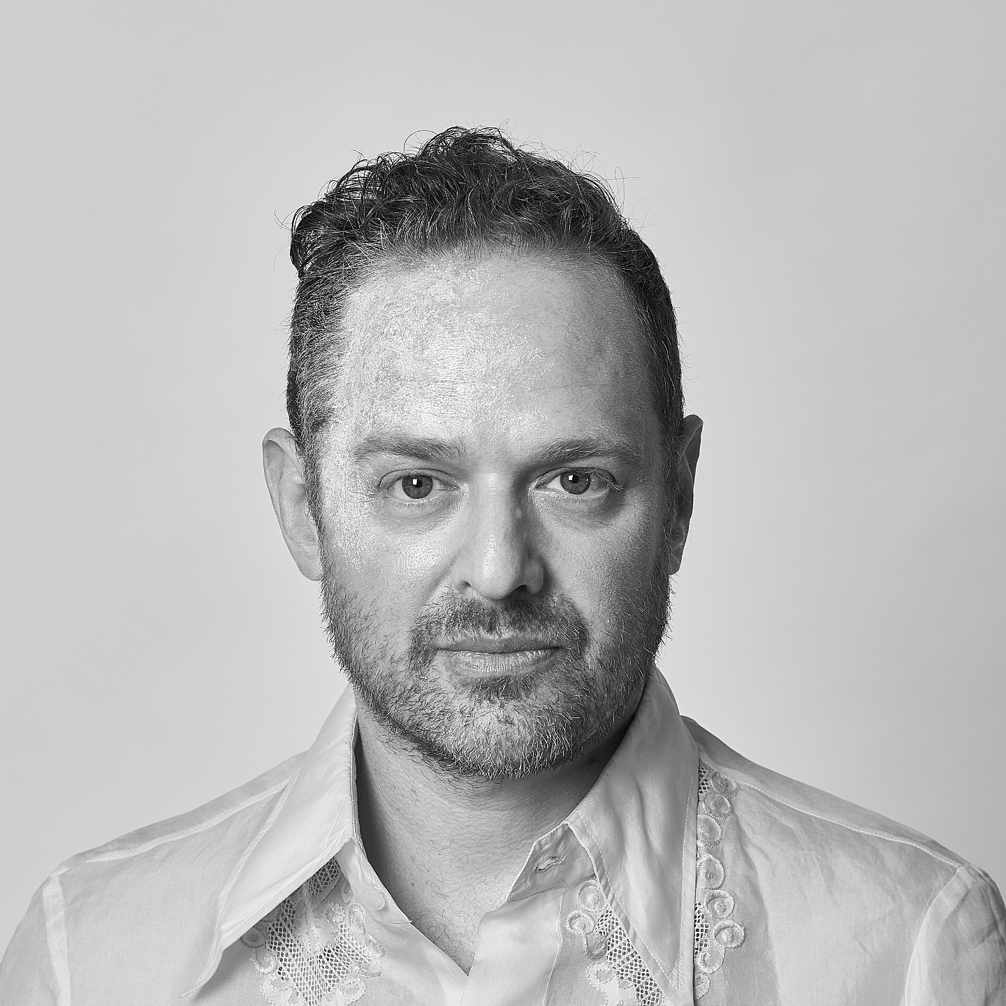 Dan Witton