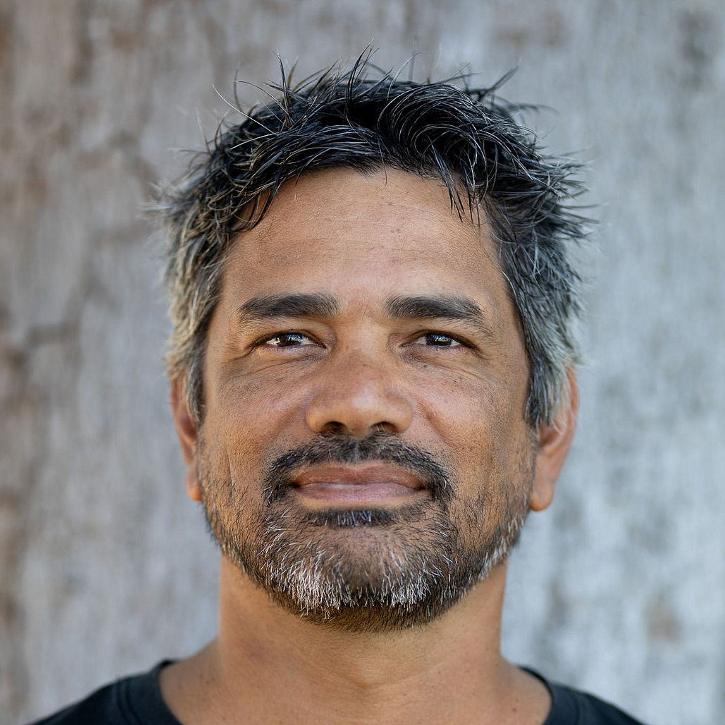 Luke Puertollano