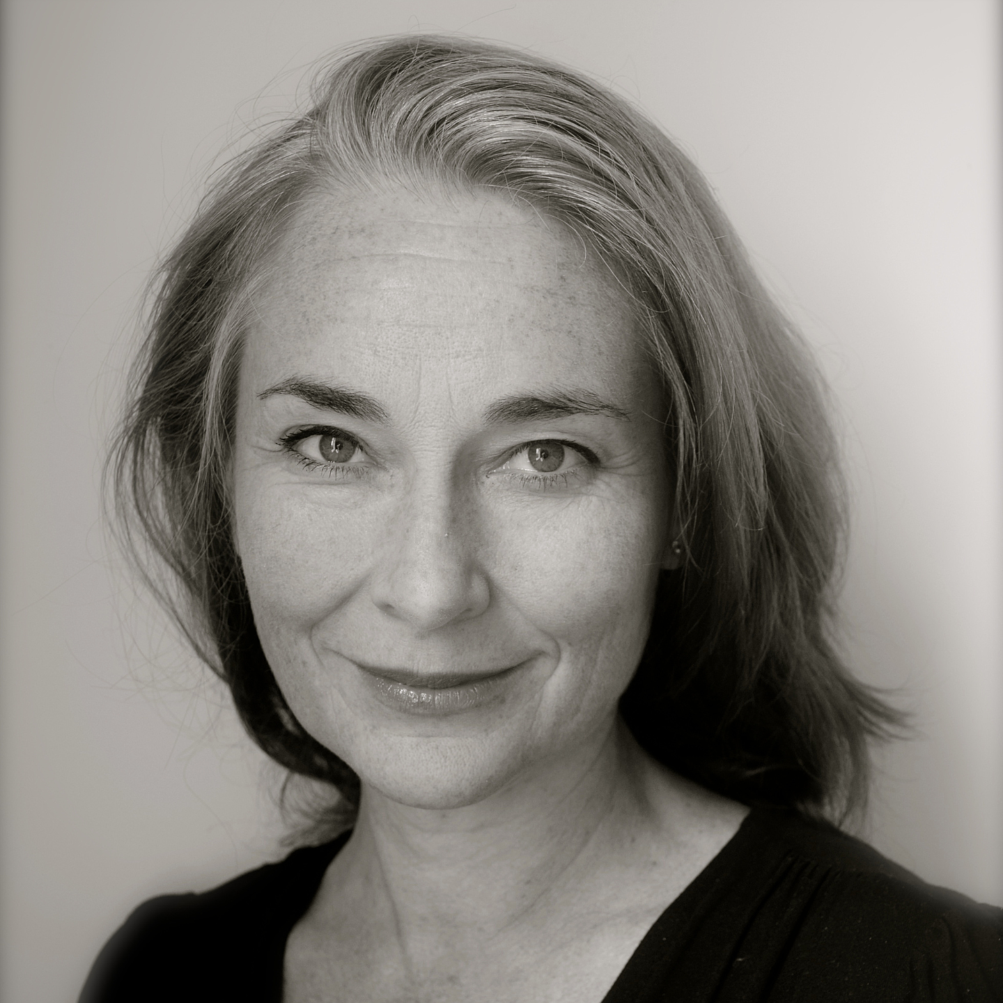 Rachel Burke