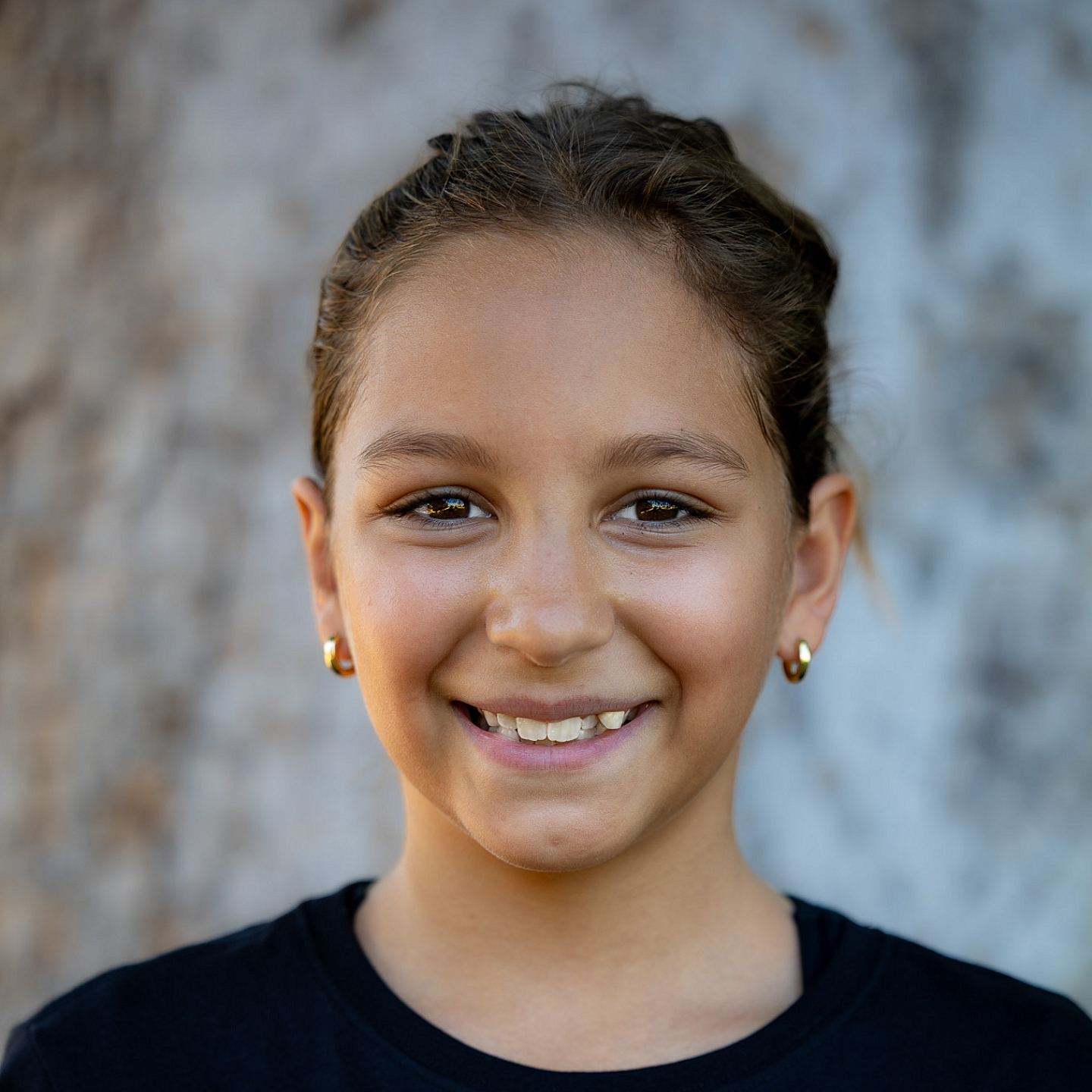 Ryleigh Pigram