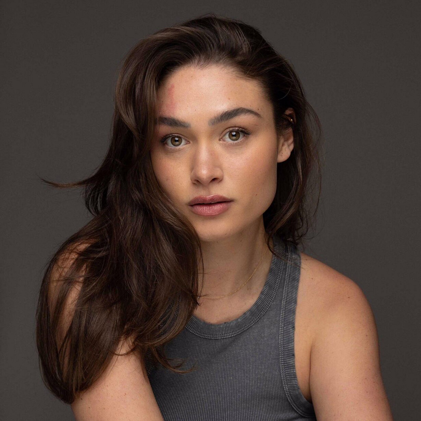Tess Bowers