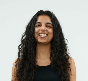 Sukhjit Kaur Khalsa