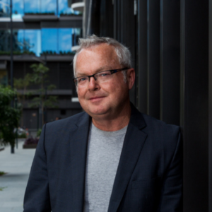 Andrew Bovell