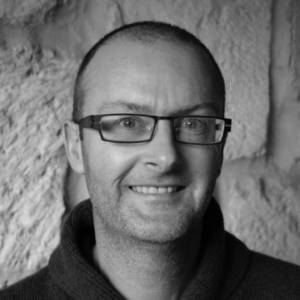 Andy Cross