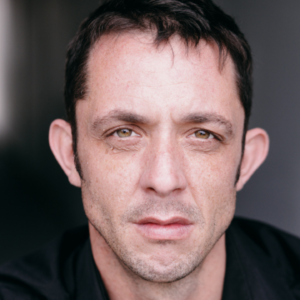Angus Cerini