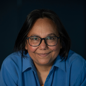 Barb Hostalek