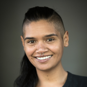 Bee Cruse