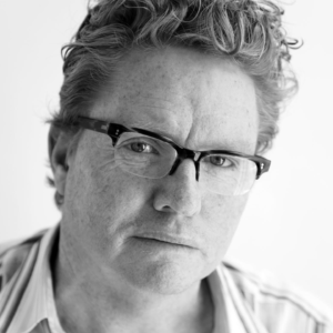 Bob Cousins