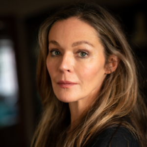 Caroline Brazier