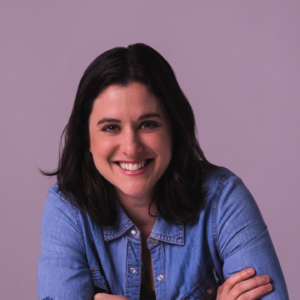 Gita Bezard