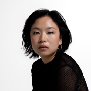 Grace Chow