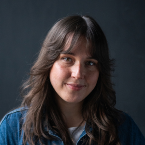 Hannah Goodwin