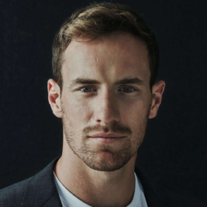 Joel Jackson