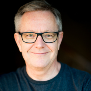 Jonathan Biggins