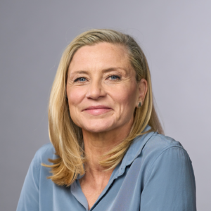 Kate Champion