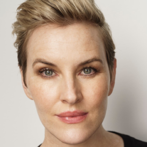 Kate Mulvany