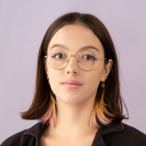 Kira Feeney