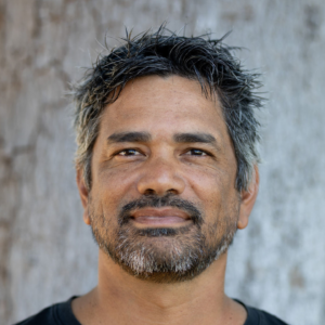 Luke Puertollano