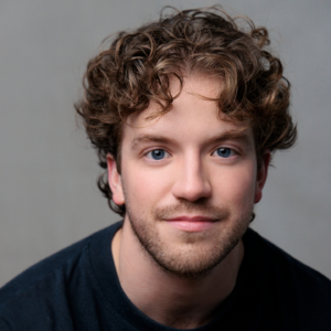Luke Wiltshire