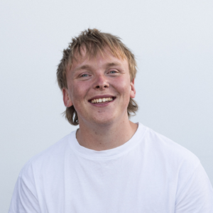 Matthew Erren