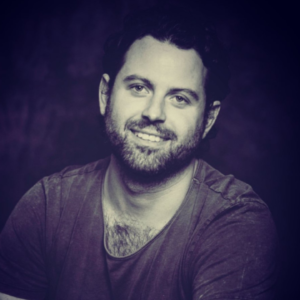 Matthew McVeigh