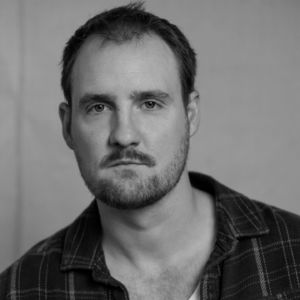Nathaniel Langworthy