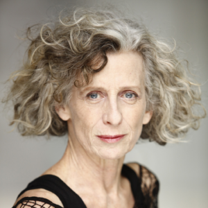 Nicola Bartlett