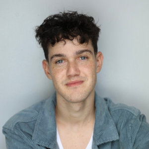 Owen Hasluck