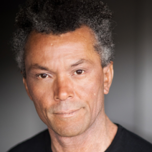 Patrick Williams