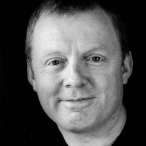 Paul Charlier