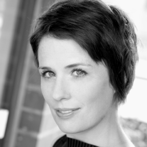 Priscilla Jackman
