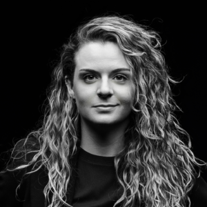 Rachel McMurray