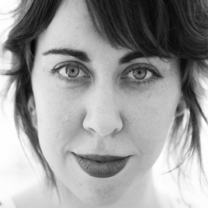 Renée Mulder