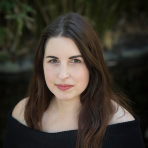 Sara Chirichilli