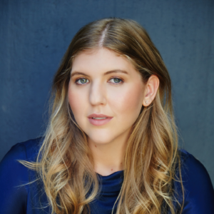Stephanie Somerville