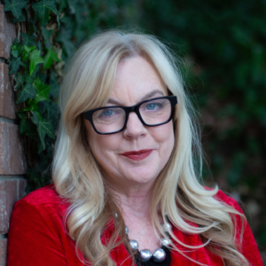 Suzie Miller