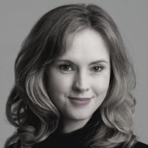 Tegan Mulvany