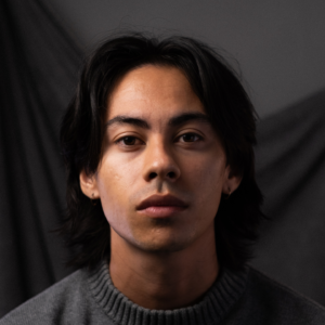 Tobias Muhafidin