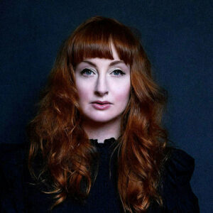 Rachael Dease